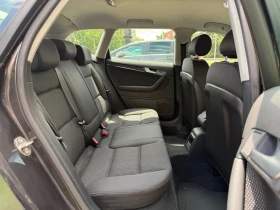 Audi A3 Sportback 2.0TDI Navi | Mobile.bg � ����� ������ 14