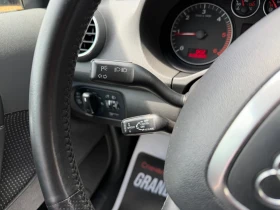Audi A3 Sportback 2.0TDI Navi | Mobile.bg � ����� ������ 13