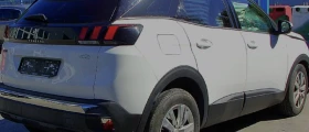 Peugeot 3008 1.6D | Mobile.bg � ����� ������ 3