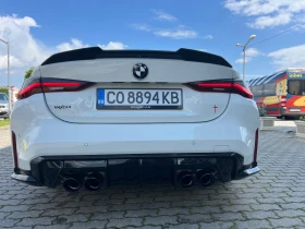 BMW 430 M-Performance | Mobile.bg � ����� ������ 5