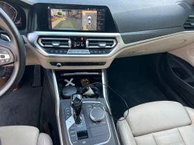 BMW 430 M-Performance | Mobile.bg � ����� ������ 7