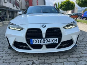 BMW 430 M-Performance | Mobile.bg � ����� ������ 2