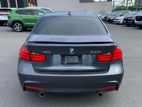 BMW 335 XDRIVE * ГЛАВНО ПРЕДСТАВИТЕЛСТВО НА VOLKSWAGEN*  - 14590 € / 28535.56 лв. - 33934721 5