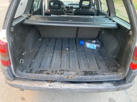 Opel Astra - 650 € / 1271.29 лв. - 77755760 9
