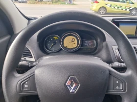 Renault Megane III 1.5 DCI | Mobile.bg � ����� ������ 11