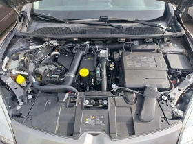Renault Megane III 1.5 DCI | Mobile.bg � ����� ������ 17