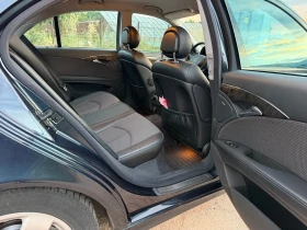 Mercedes-Benz E 220 2.2 150hp - 4900 € / 9583.57 лв. - 50922176 9