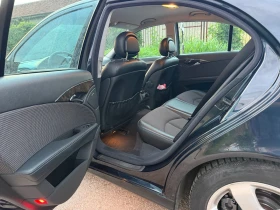Mercedes-Benz E 220 2.2 150hp - 4900 € / 9583.57 лв. - 50922176 8