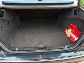 Mercedes-Benz E 220 2.2 150hp - 4900 € / 9583.57 лв. - 50922176 11