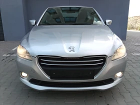 Peugeot 301 1.6HDI-92kc. Euro5 - 3999 € - 89042958 2