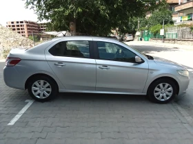 Peugeot 301 1.6HDI-92kc. Euro5 - 3999 € - 89042958 5
