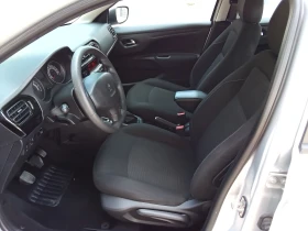 Peugeot 301 1.6HDI-92kc. Euro5 - 3999 € - 89042958 10