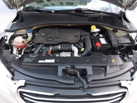 Peugeot 301 1.6HDI-92kc. Euro5 - 3999 € - 89042958 15