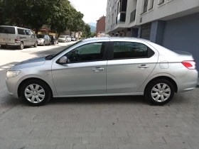Peugeot 301 1.6HDI-92kc. Euro5 - 3999 € - 89042958 4