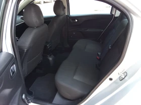 Peugeot 301 1.6HDI-92kc. Euro5 - 3999 € - 89042958 12