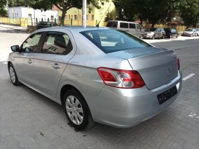 Peugeot 301 1.6HDI-92kc. Euro5 - 3999 € - 89042958 6