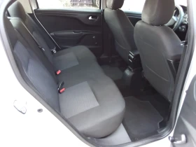 Peugeot 301 1.6HDI-92kc. Euro5 - 3999 € - 89042958 13