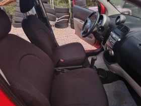 Daihatsu Sirion 1.3iVVTI ESKLUZIVE АУТОМАТ 4Х4 - 1999 € - 95483014 10