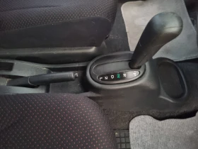 Daihatsu Sirion 1.3iVVTI ESKLUZIVE АУТОМАТ 4Х4 - 1999 € - 95483014 12