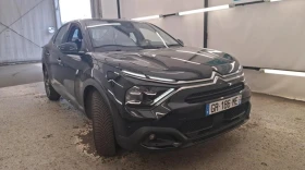 Citroen C4X Feel Pack PureTech 130 | Mobile.bg � ����� ������ 2