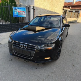 Audi A4 2.0Tdi140кс 2015год. | Auto.bg — изображение 2