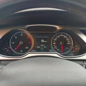 Audi A4 2.0Tdi140кс 2015год. | Auto.bg — изображение 7