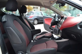 Alfa Romeo MiTo 1.4I | Mobile.bg � ����� ������ 12