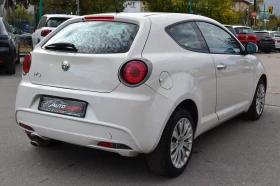 Alfa Romeo MiTo 1.4I | Mobile.bg � ����� ������ 5