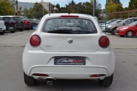Alfa Romeo MiTo 1.4I | Mobile.bg � ����� ������ 6