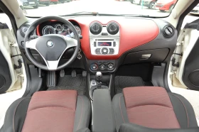 Alfa Romeo MiTo 1.4I | Mobile.bg � ����� ������ 14