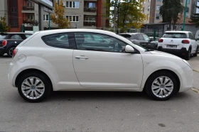 Alfa Romeo MiTo 1.4I | Mobile.bg � ����� ������ 4