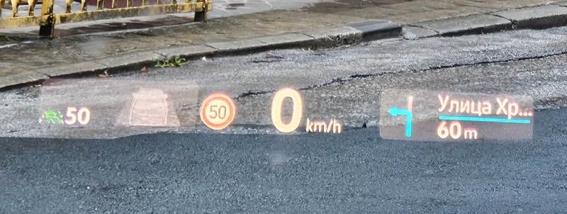 VW ID.4 GTX Sport+ , снимка 14 - Автомобили и джипове - 52268443