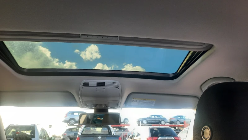 VW Passat 1.9TDI 105к.с , снимка 12 - Автомобили и джипове - 52504713