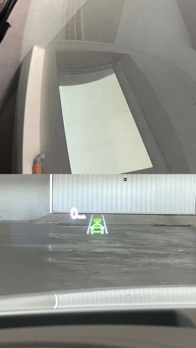 Audi A6 3.0T Prestige, снимка 13 - Автомобили и джипове - 52856399