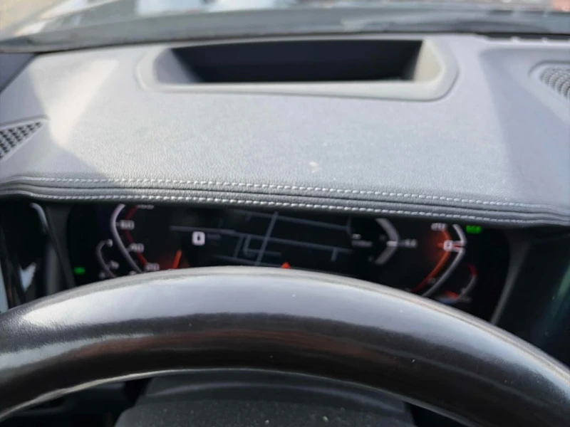 BMW 440 M440i xDrive  CARFAX, снимка 11 - Автомобили и джипове - 53247248