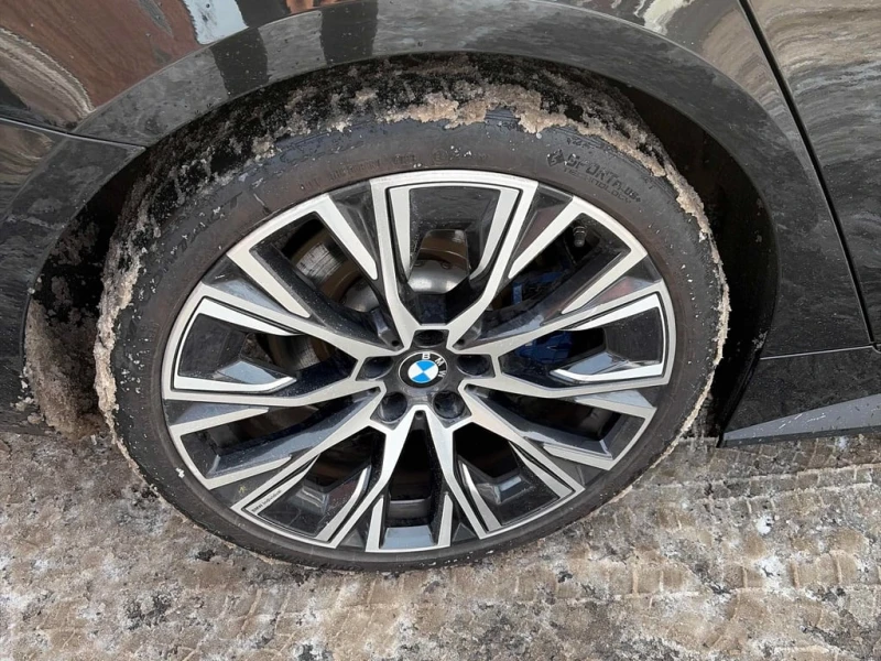 BMW 440 M440i xDrive  CARFAX, снимка 7 - Автомобили и джипове - 53247248