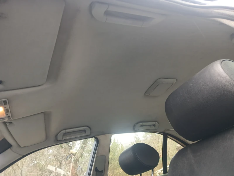 BMW 525 2.5-163 коня, снимка 8 - Автомобили и джипове - 53456245