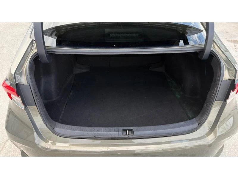 Toyota Corolla EXECUTIVE | Mobile.bg � ����������� 10