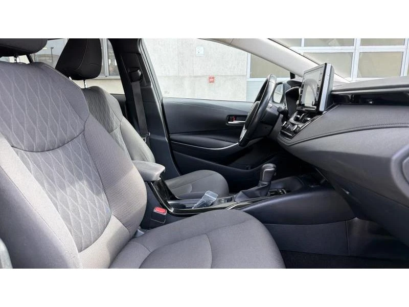 Toyota Corolla EXECUTIVE | Mobile.bg � ����������� 6