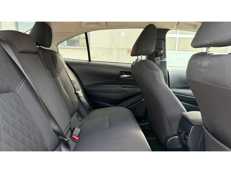 Toyota Corolla EXECUTIVE | Mobile.bg � ����������� 7