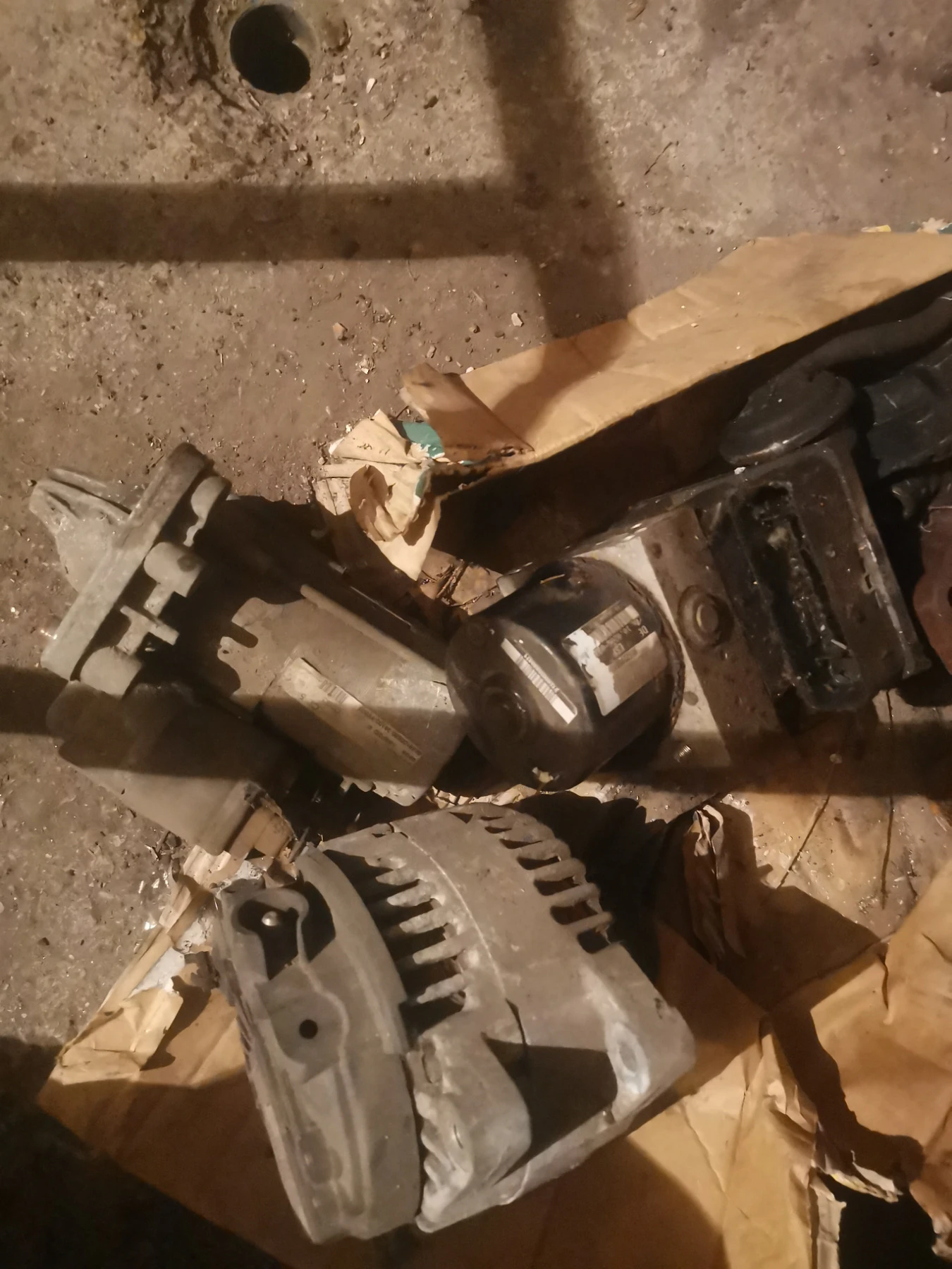 Peugeot 207 1.4 | Mobile.bg   15