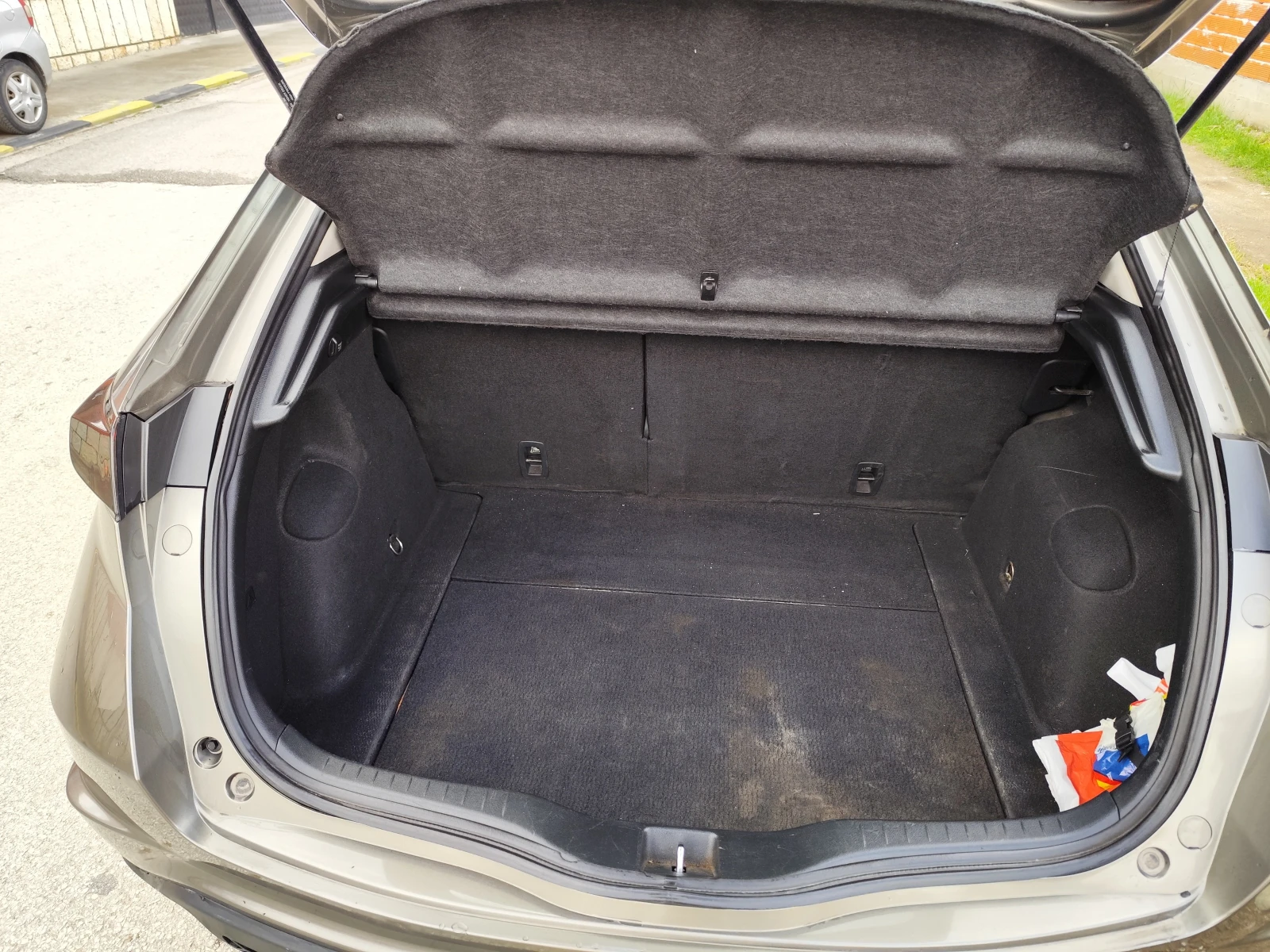 Honda Civic | Mobile.bg   13