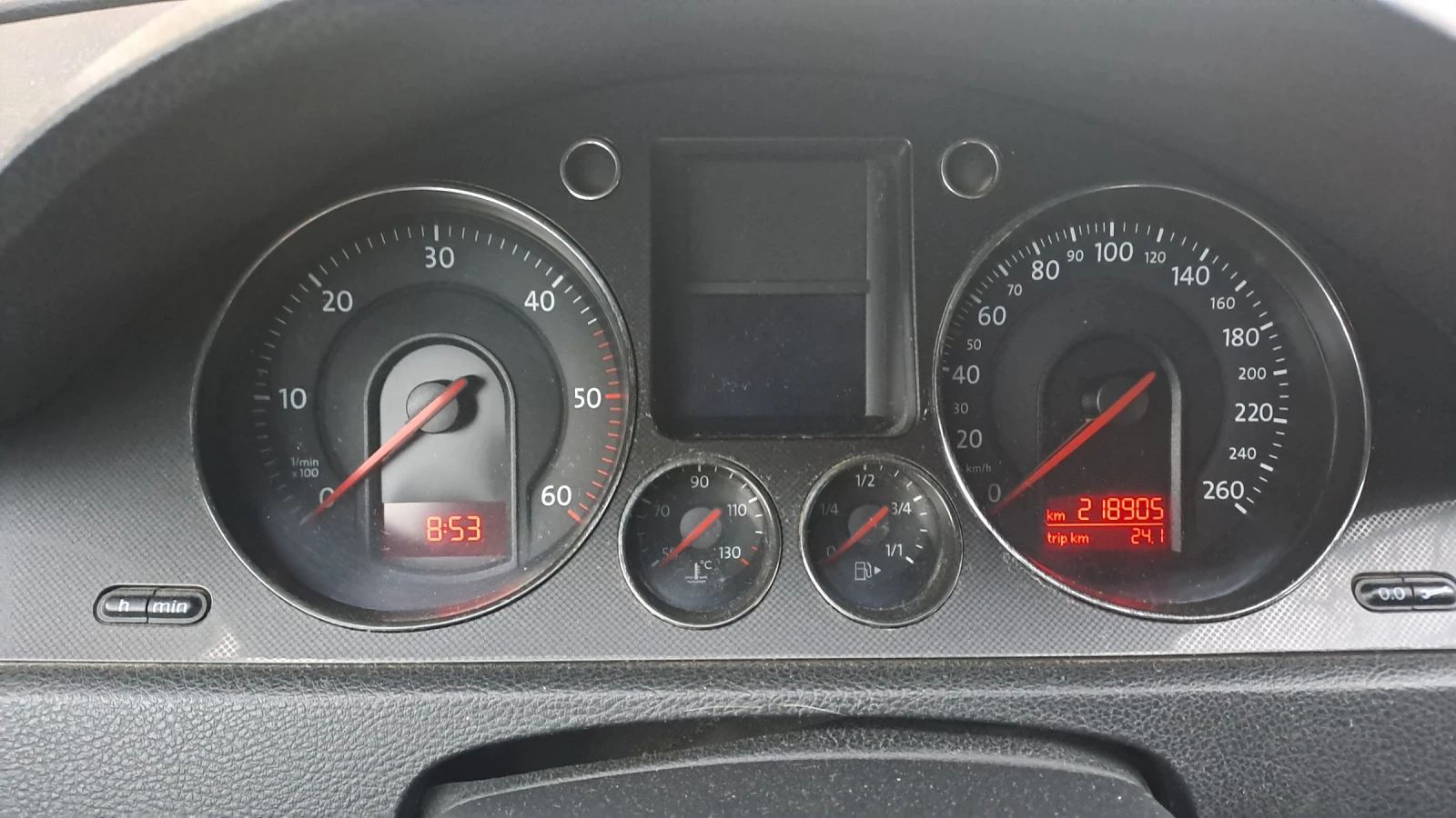VW Passat 6 | Mobile.bg � ����������� 16