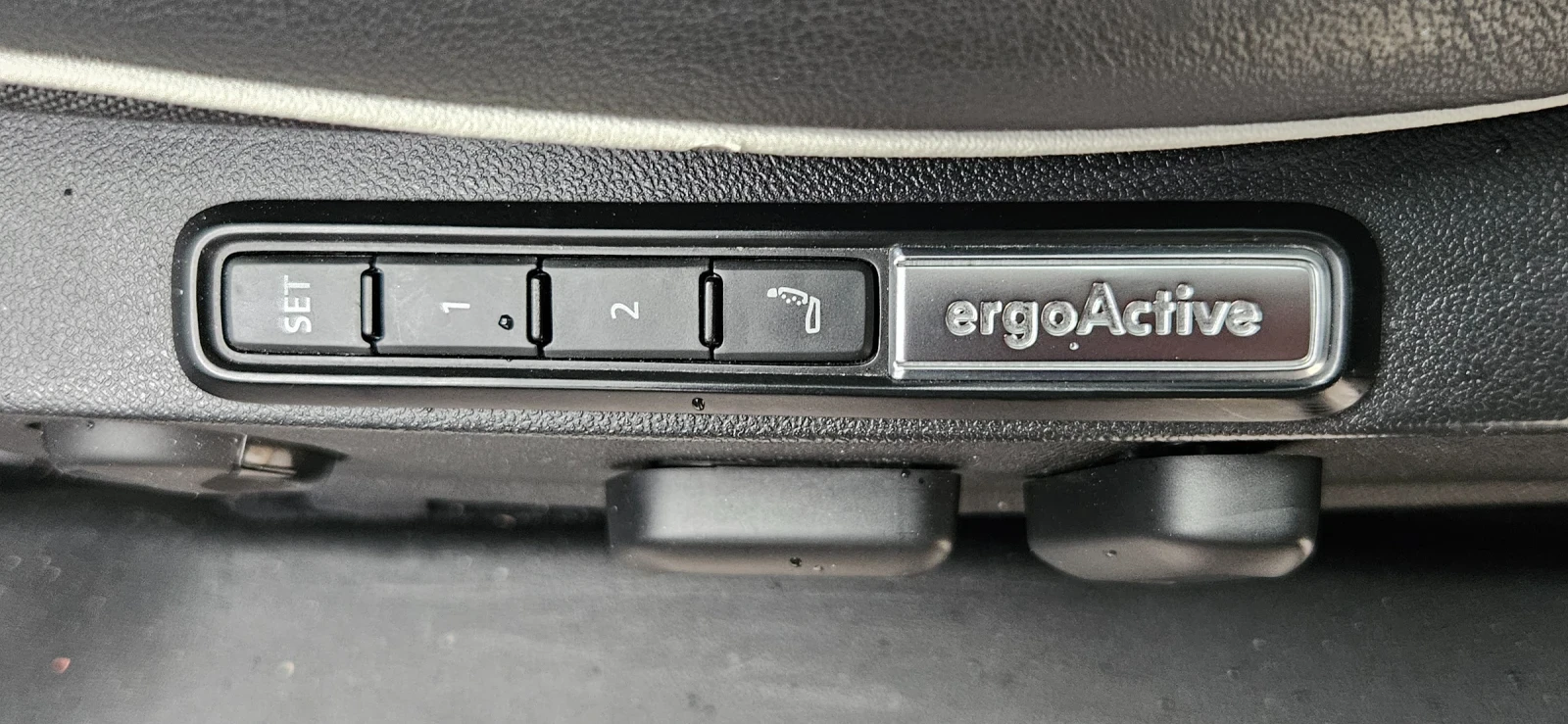 VW ID.4 GTX Sport+  | Mobile.bg   9