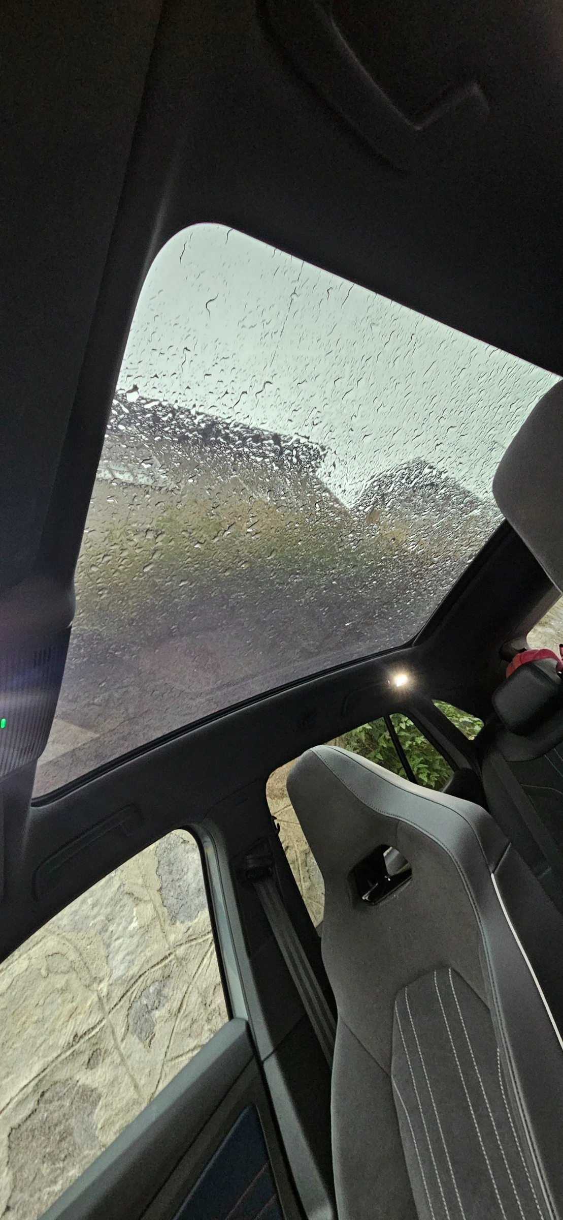 VW ID.4 GTX Sport+  | Mobile.bg   10