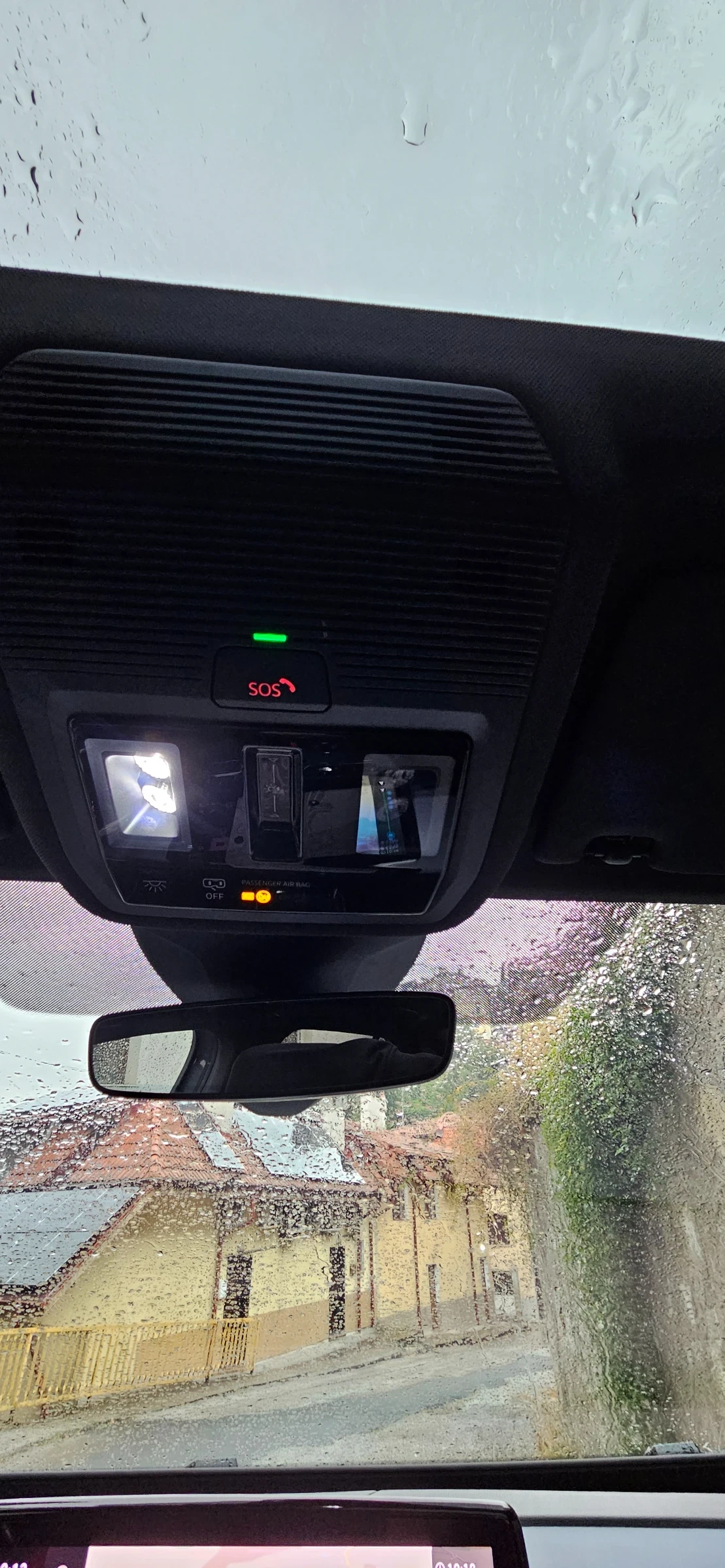 VW ID.4 GTX Sport+  | Mobile.bg   11