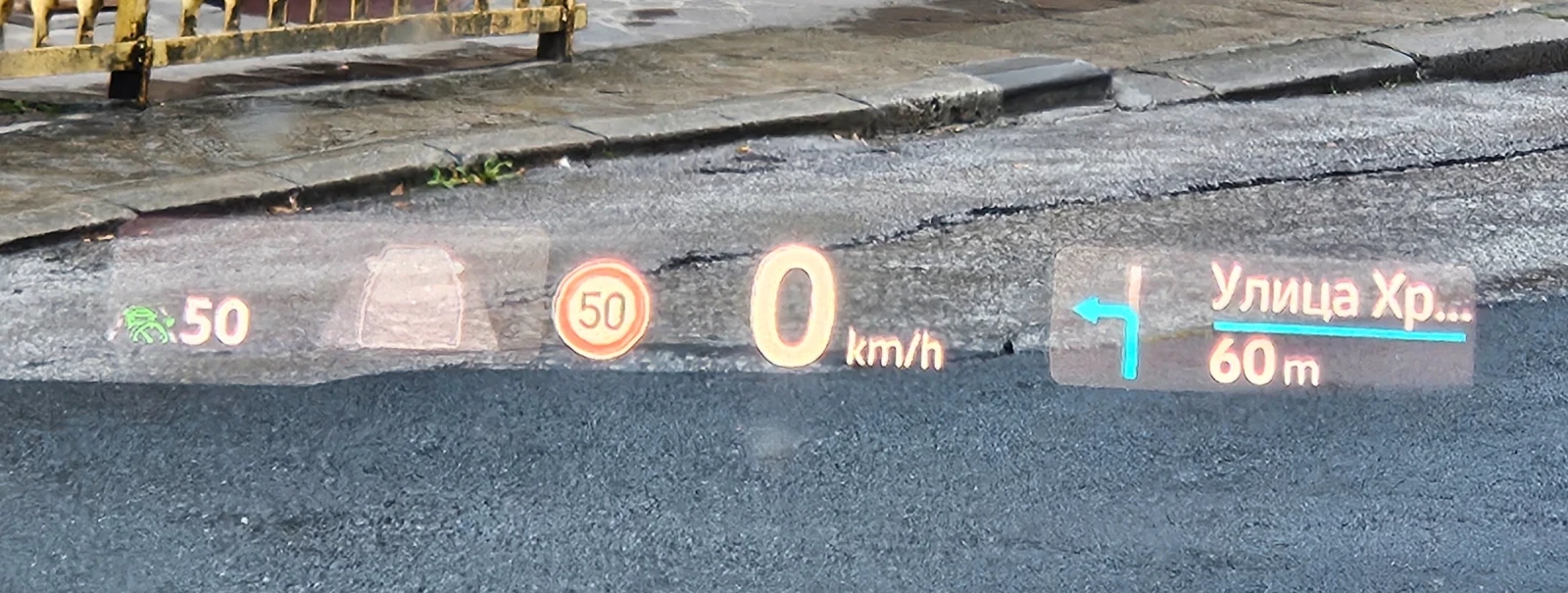 VW ID.4 GTX Sport+  | Mobile.bg   14