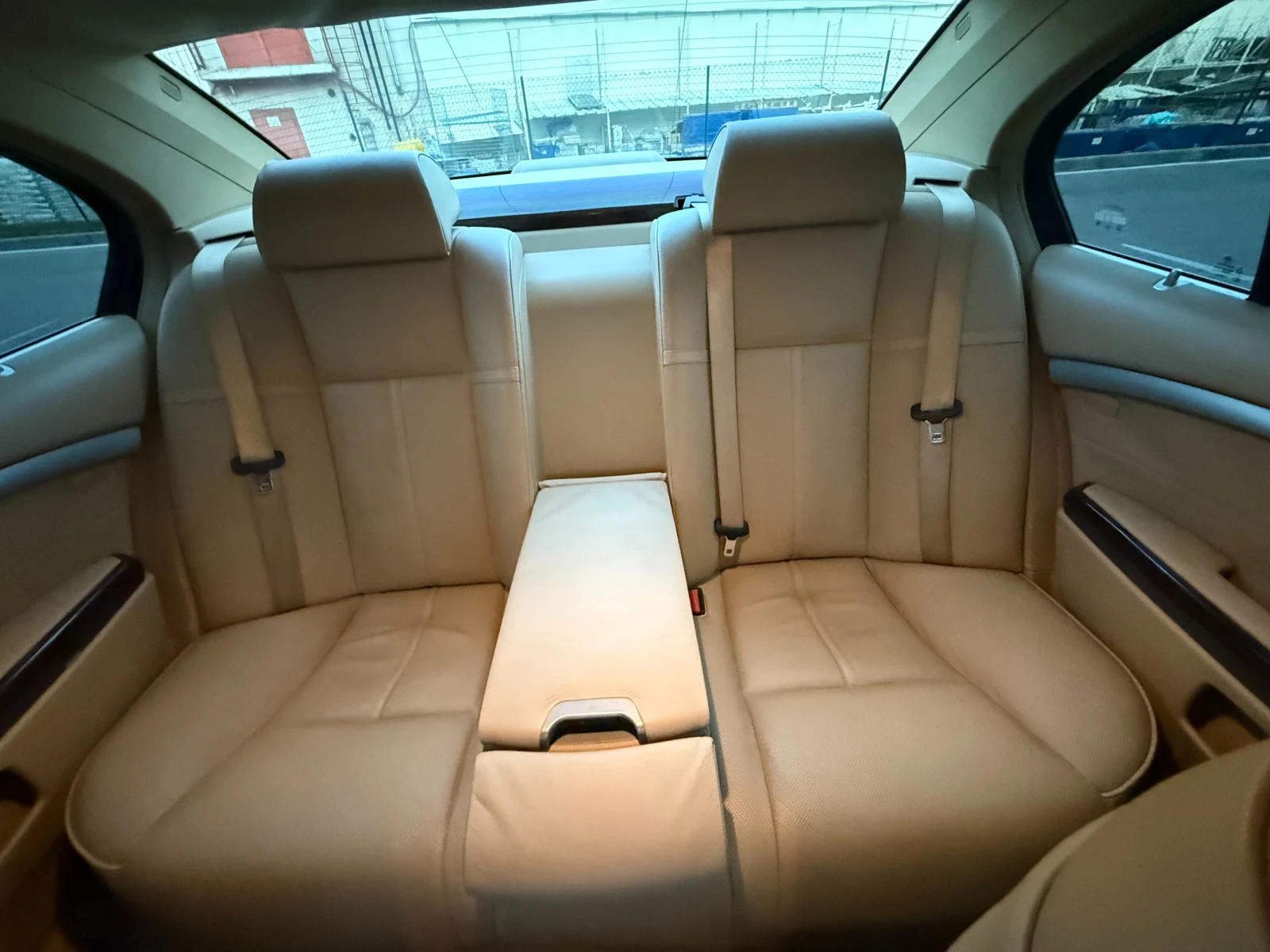 BMW 730 LCI 231кс logic 7  - изображение 5