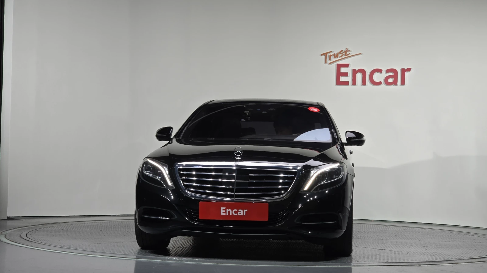 Mercedes-Benz S 500 S Class W222 S500L | Mobile.bg � ����������� 3