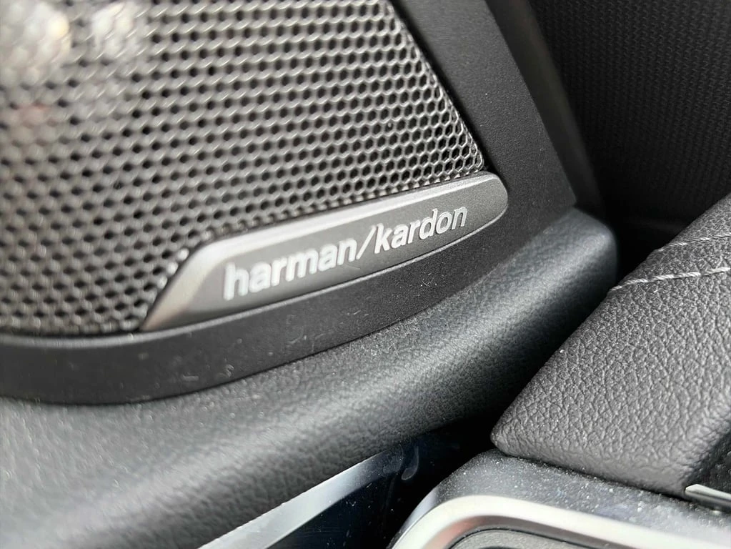 BMW 440 M440i xDrive  CARFAX | Mobile.bg � ����������� 12